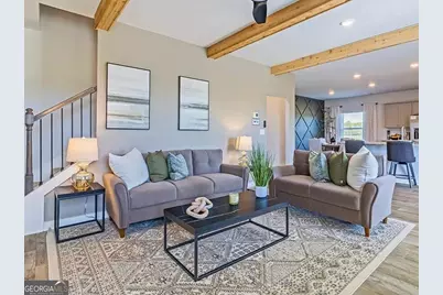 209 Agriculture Lane, Perry, GA 31069 - Photo 12