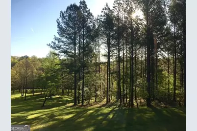 1070 Riverwalk Point, Bishop, GA 30621 - Photo 6