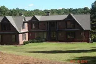 1070 Riverwalk Point, Bishop, GA 30621 - Photo 4