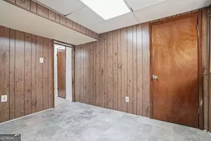 1143 Creekdale Dr, Clarkston, GA 30021 - Photo 28