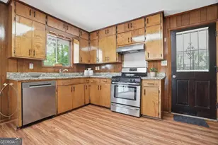 1143 Creekdale Dr, Clarkston, GA 30021 - Photo 8