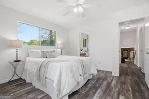 1143 Creekdale Dr, Clarkston, GA 30021 - Photo 16