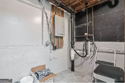 1143 Creekdale Drive, Clarkston, GA 30021 - Photo 26