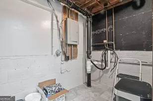 1143 Creekdale Dr, Clarkston, GA 30021 - Photo 26