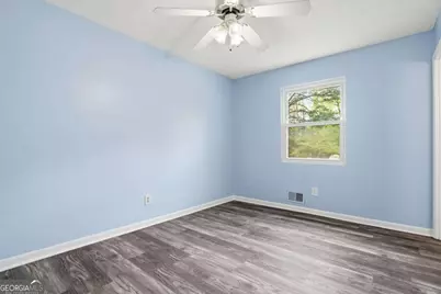 1143 Creekdale Drive, Clarkston, GA 30021 - Photo 22