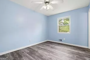 1143 Creekdale Dr, Clarkston, GA 30021 - Photo 22