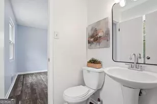 1143 Creekdale Dr, Clarkston, GA 30021 - Photo 20