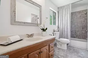 1143 Creekdale Dr, Clarkston, GA 30021 - Photo 14