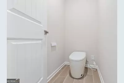 202 Freshwater Court, Lagrange, GA 30241 - Photo 26