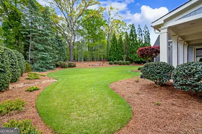 555 Woodward Drive, Fayetteville, GA 30215 - Photo 46