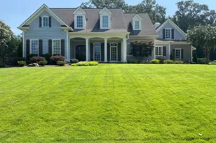 555 Woodward Drive, Fayetteville, GA 30215 - Photo 60