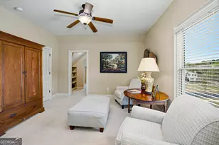 555 Woodward Drive, Fayetteville, GA 30215 - Photo 36