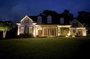 555 Woodward Drive, Fayetteville, GA 30215 - Photo 62