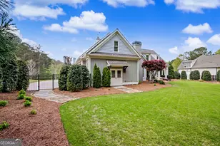 555 Woodward Drive, Fayetteville, GA 30215 - Photo 52