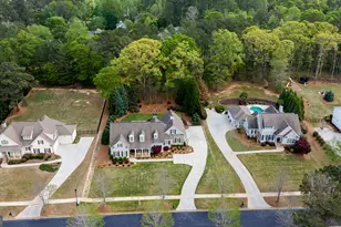 555 Woodward Drive, Fayetteville, GA 30215 - Photo 54