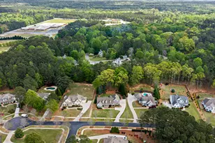 555 Woodward Drive, Fayetteville, GA 30215 - Photo 58
