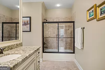 555 Woodward Drive, Fayetteville, GA 30215 - Photo 30