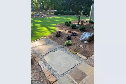 555 Woodward Drive, Fayetteville, GA 30215 - Photo 46