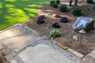 555 Woodward Drive, Fayetteville, GA 30215 - Photo 46