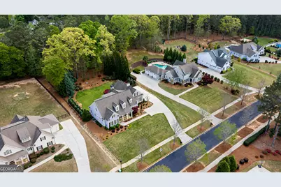555 Woodward Drive, Fayetteville, GA 30215 - Photo 56
