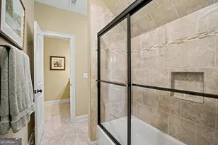 555 Woodward Drive, Fayetteville, GA 30215 - Photo 34