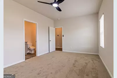 302 Rusty Plow Lane, Perry, GA 31069 - Photo 6