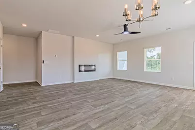 302 Rusty Plow Lane, Perry, GA 31069 - Photo 24