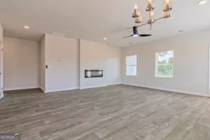 302 Rusty Plow Ln, Perry, GA 31069 - Photo 24