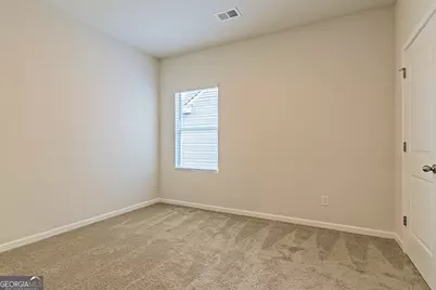 302 Rusty Plow Lane, Perry, GA 31069 - Photo 22