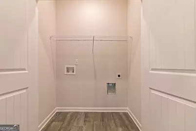 302 Rusty Plow Lane, Perry, GA 31069 - Photo 18