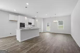 333 Jarrett St, Fairburn, GA 30213 - Photo 8