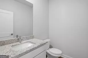 333 Jarrett St, Fairburn, GA 30213 - Photo 10