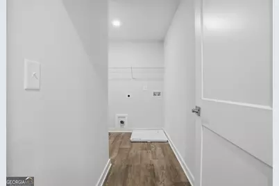 333 Jarrett Street, Fairburn, GA 30213 - Photo 24