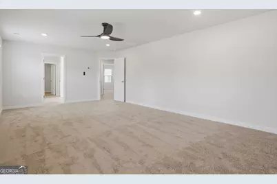 333 Jarrett Street, Fairburn, GA 30213 - Photo 26
