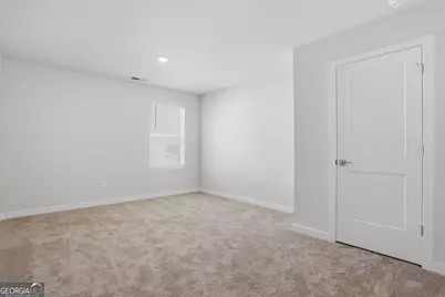 333 Jarrett Street, Fairburn, GA 30213 - Photo 22