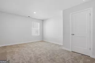 333 Jarrett St, Fairburn, GA 30213 - Photo 22