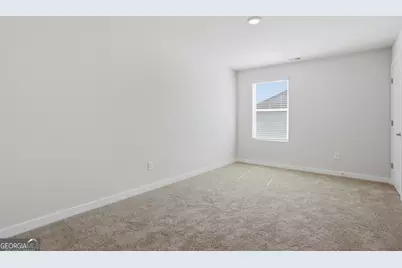 333 Jarrett Street, Fairburn, GA 30213 - Photo 16