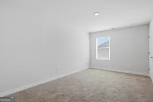 333 Jarrett St, Fairburn, GA 30213 - Photo 16