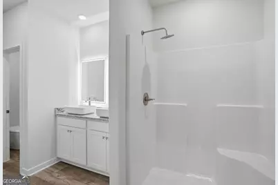 333 Jarrett Street, Fairburn, GA 30213 - Photo 14