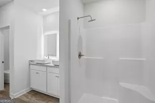 333 Jarrett St, Fairburn, GA 30213 - Photo 14