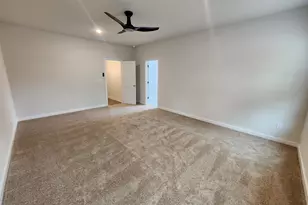 139 Post Oak Dr, Jackson, GA 30233 - Photo 18