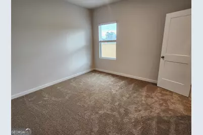 139 Post Oak Drive, Jackson, GA 30233 - Photo 14