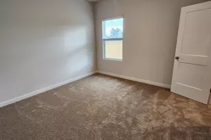 139 Post Oak Dr, Jackson, GA 30233 - Photo 14