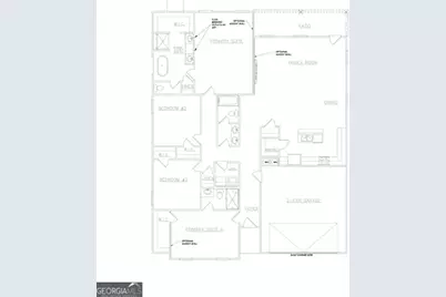 139 Post Oak Drive, Jackson, GA 30233 - Photo 38