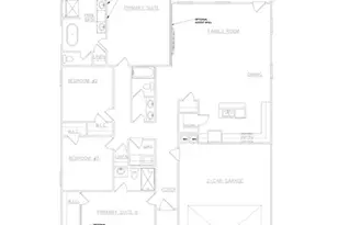 139 Post Oak Dr, Jackson, GA 30233 - Photo 38