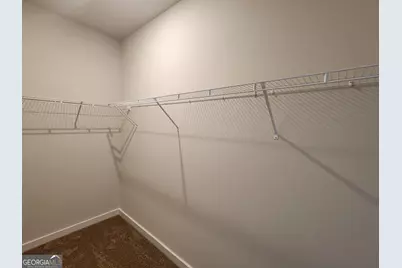 139 Post Oak Drive, Jackson, GA 30233 - Photo 6