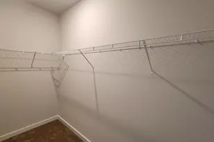 139 Post Oak Dr, Jackson, GA 30233 - Photo 6