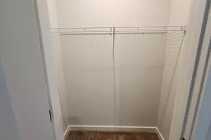 139 Post Oak Dr, Jackson, GA 30233 - Photo 16