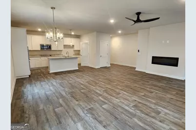 139 Post Oak Drive, Jackson, GA 30233 - Photo 30