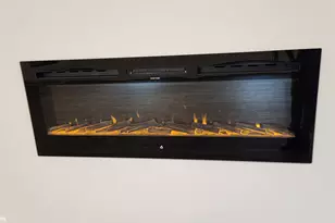 139 Post Oak Dr, Jackson, GA 30233 - Photo 36